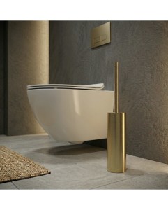 senso-brushed-gold_álló WCkefe_1